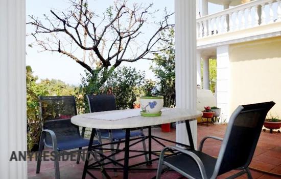 3 room villa in Kassandreia