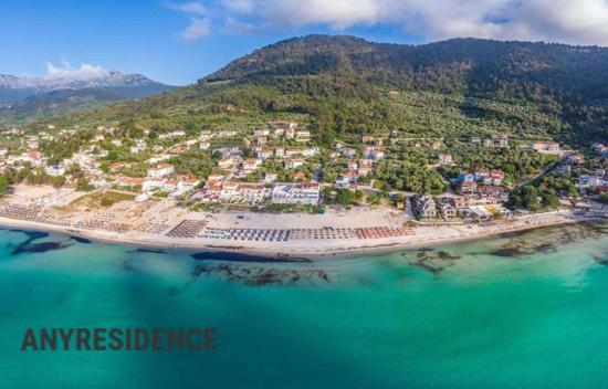 Hotel in Thasos (city)