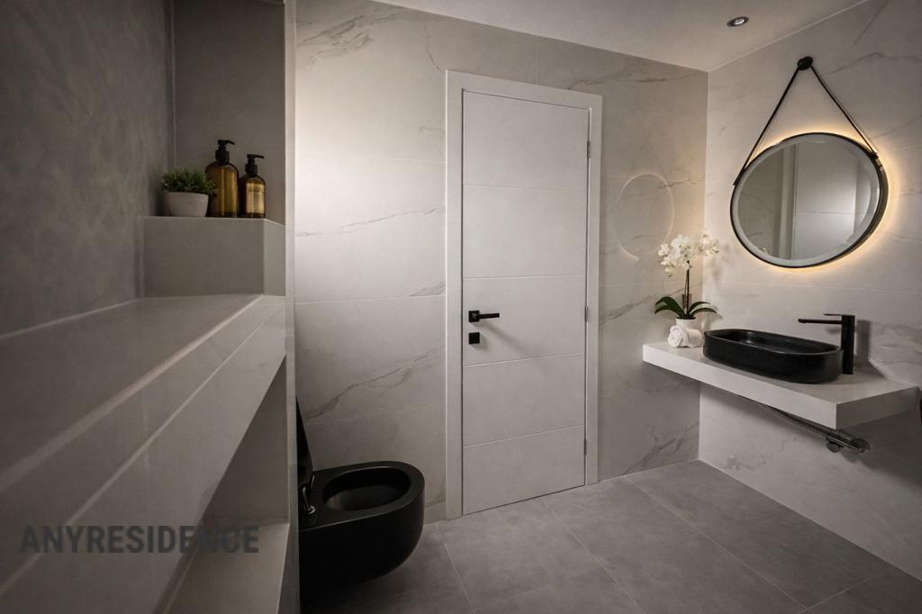 Townhome in Chaniotis, photo #9, listing #2365058