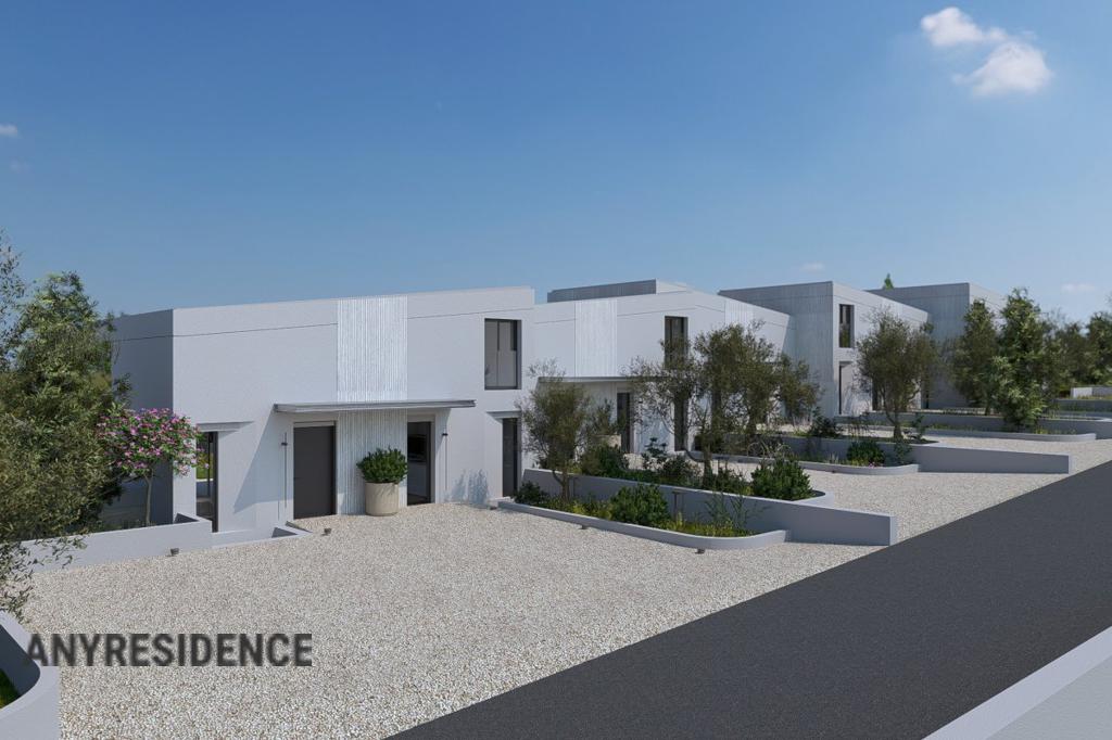 Villa in Sani, photo #4, listing #2543246