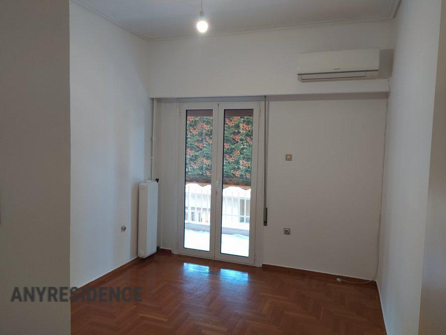 Apartment in Athens, photo #10, listing #2284694