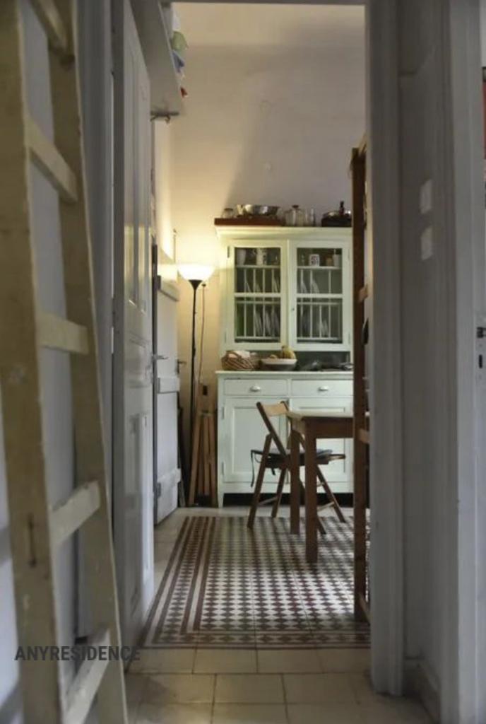 2 room apartment in Greece, photo #2, listing #2474259