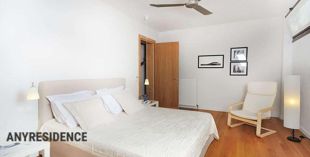 Villa in Chalkidiki (Halkidiki), photo #7, listing #2097029