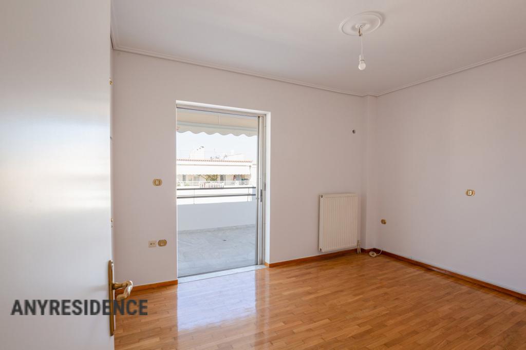 3 room apartment in Athenian Riviera, photo #5, listing #2524249