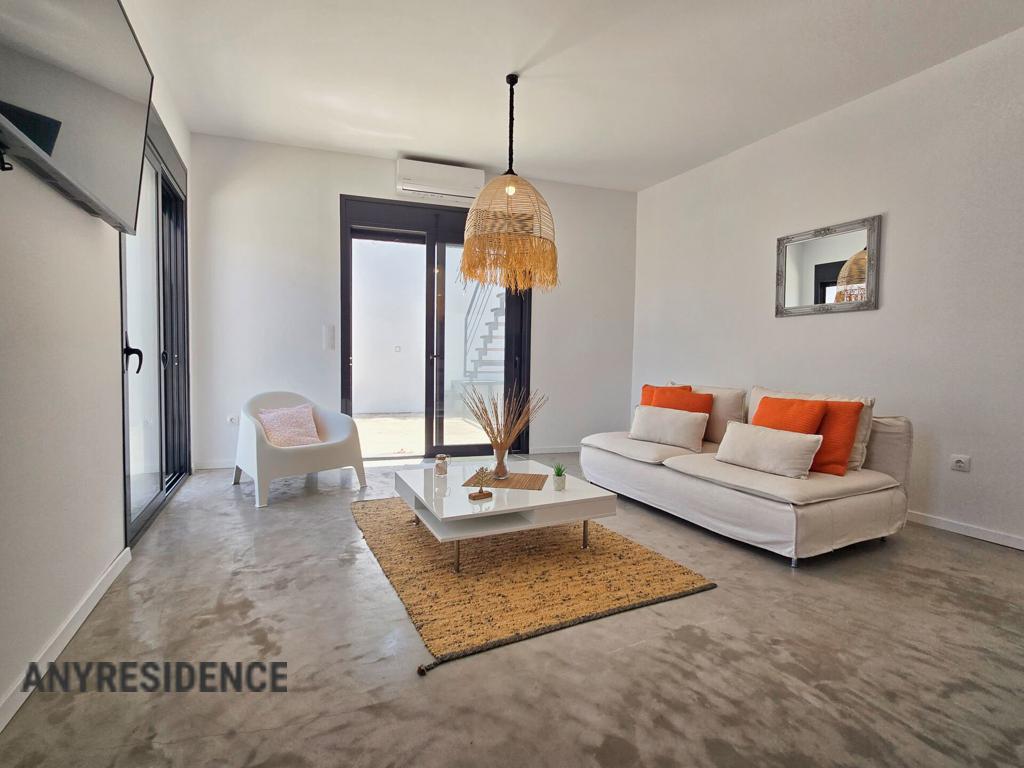 Townhome in Ermioni, photo #4, listing #2471511