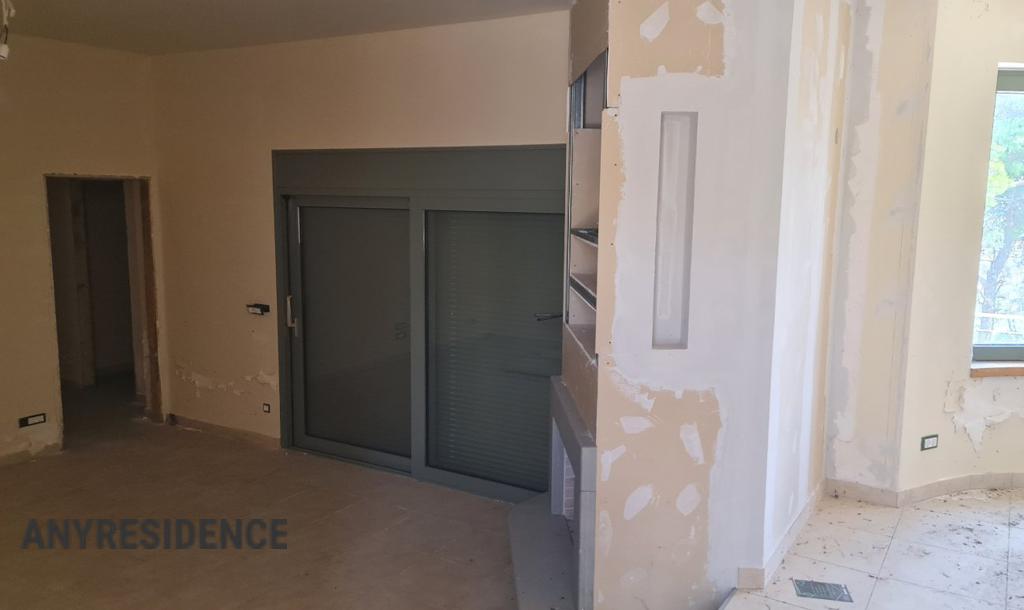 Terraced house in Attica, photo #7, listing #2470455