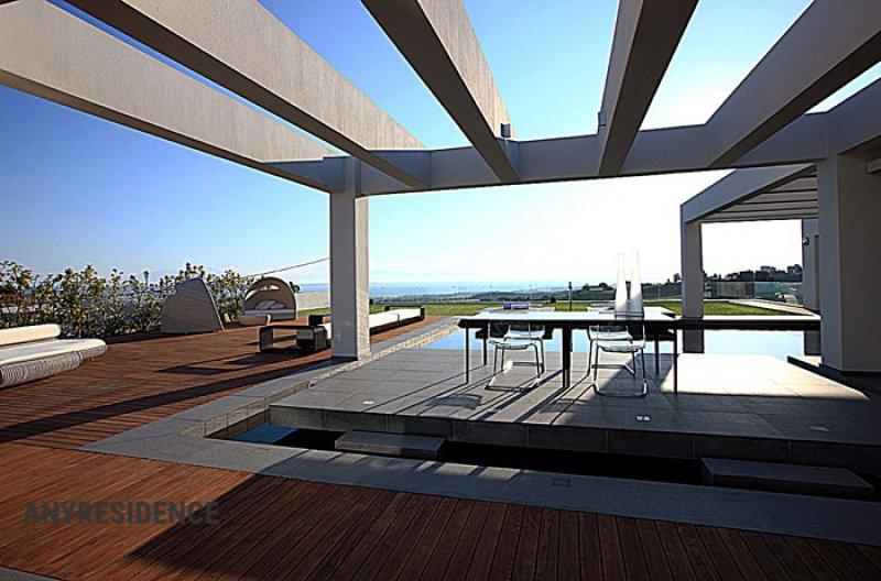 Villa in Panorama, photo #5, listing #2210103