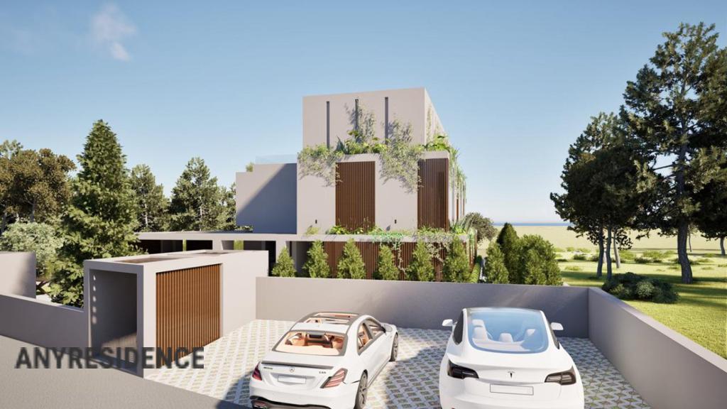 Villa in Panorama, photo #5, listing #2532596