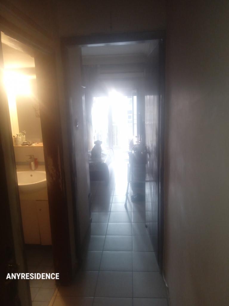5 room apartment in Thessaloniki, photo #9, listing #2466218