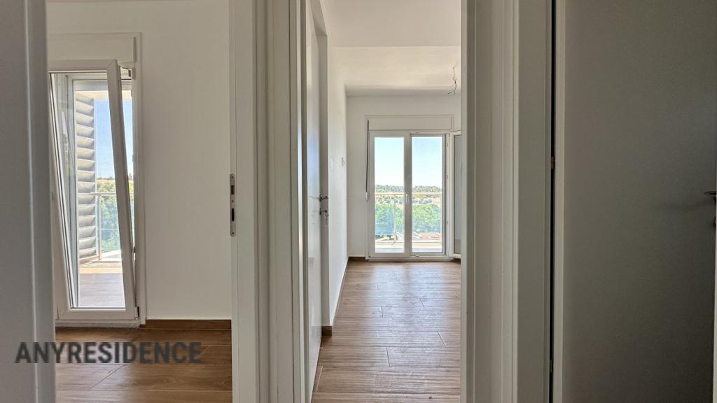 Villa in Sani, photo #7, listing #2392592