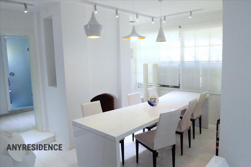 Villa in Vourvourou, photo #8, listing #2097045