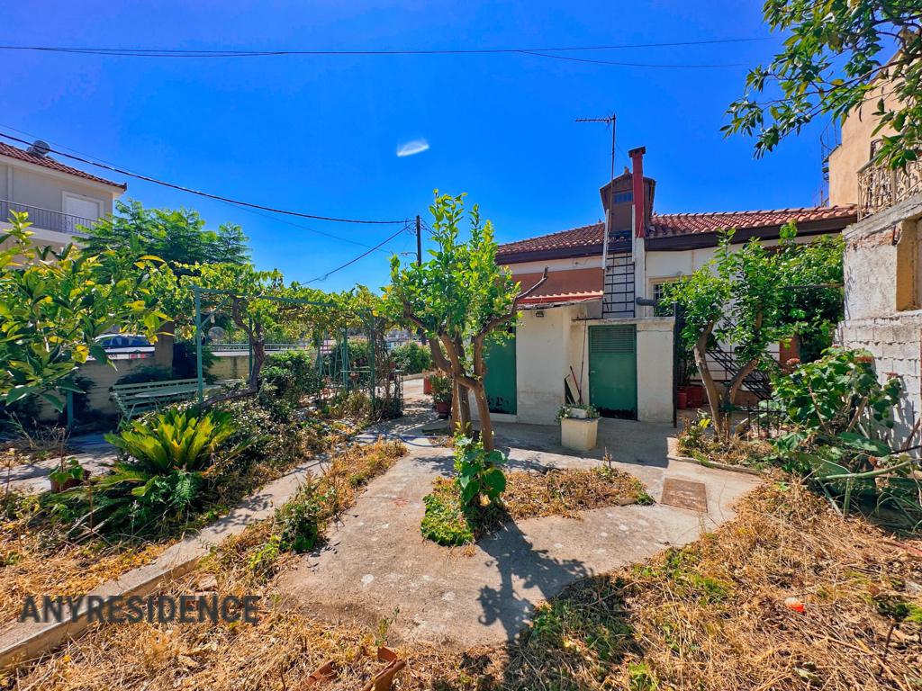 3 room townhome in Nafplio, photo #7, listing #2543839