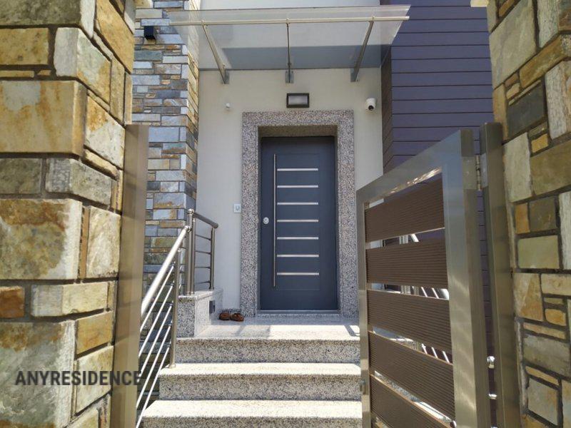 Townhome in Chalkidiki (Halkidiki), photo #3, listing #2101612
