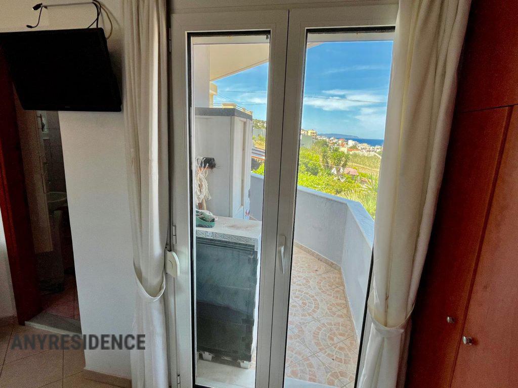 Villa in Lasithi, photo #1, listing #2457460