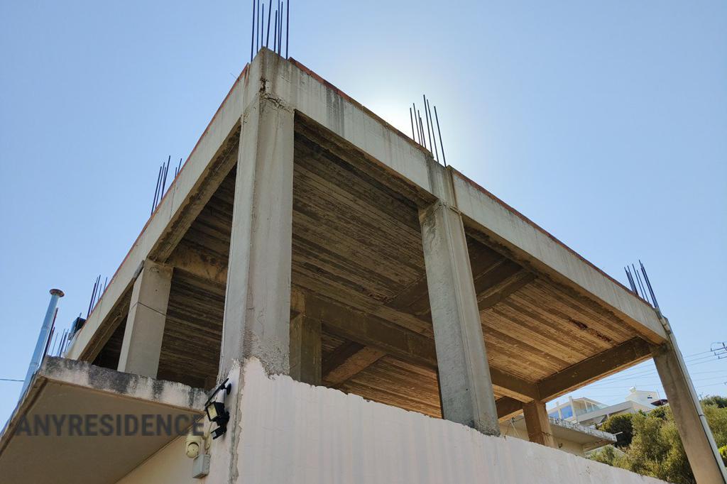 Townhome in Plaka (Chania), photo #8, listing #2483654