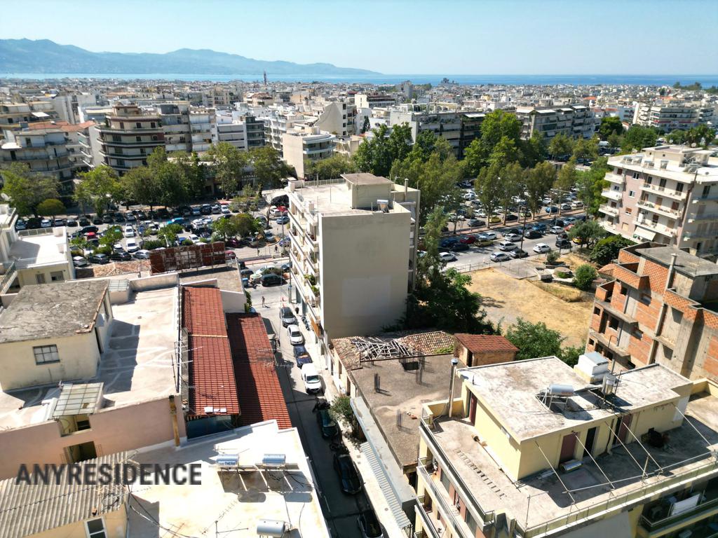 Office building in Kalamata, photo #8, listing #2473401