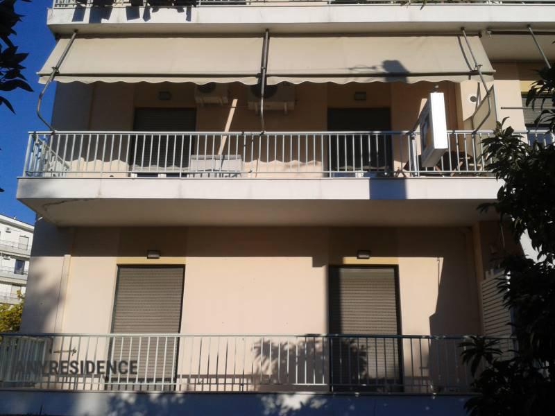 Apartment in Marousi, photo #1, listing #1800689