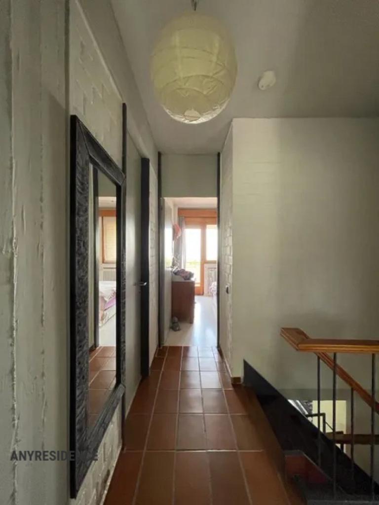 Townhome in Pylaia, photo #6, listing #2302627