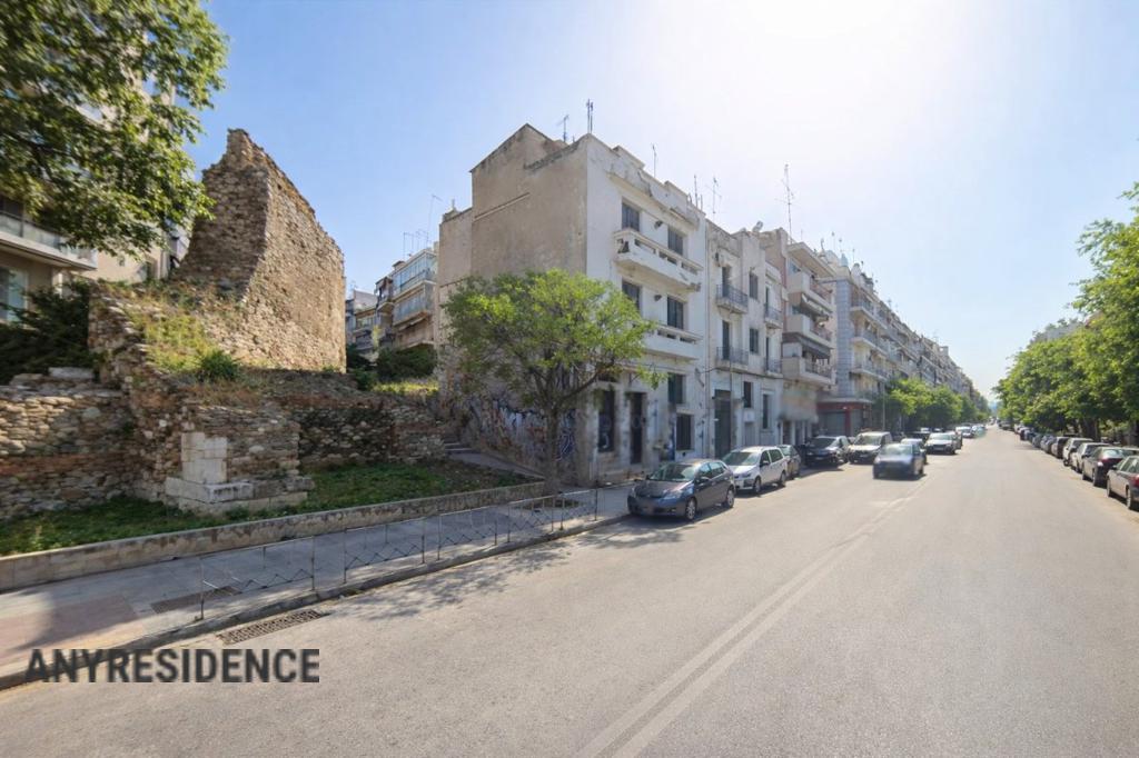 Apartment in Thessaloniki, photo #3, listing #2532572