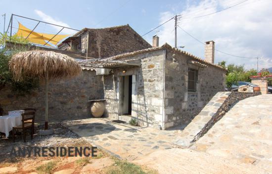 2 room villa in Peloponnese