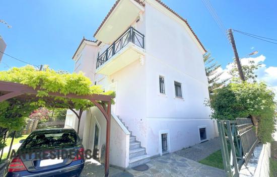 6 room detached house in Peloponnese