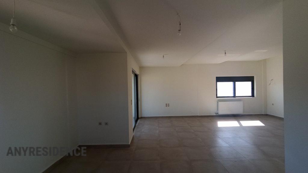 Apartment in Akrotiri, photo #5, listing #2363000