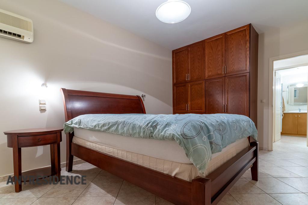 6 room villa in Athens, photo #3, listing #2470147