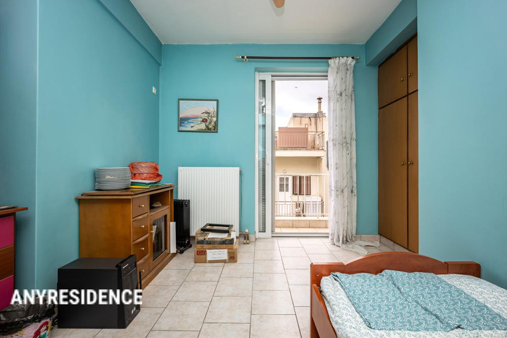 13 room detached house in Ilioupoli, photo #8, listing #2482670