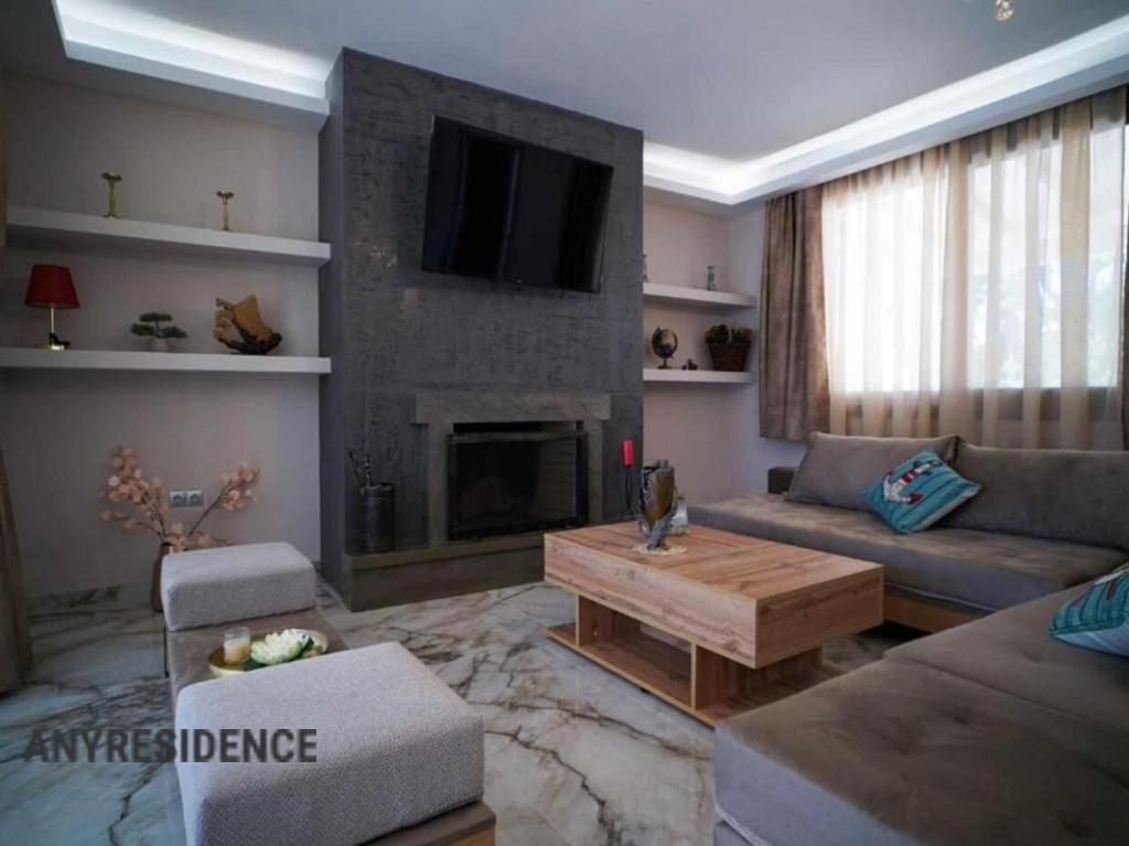 Villa in Corfu, photo #4, listing #2469687