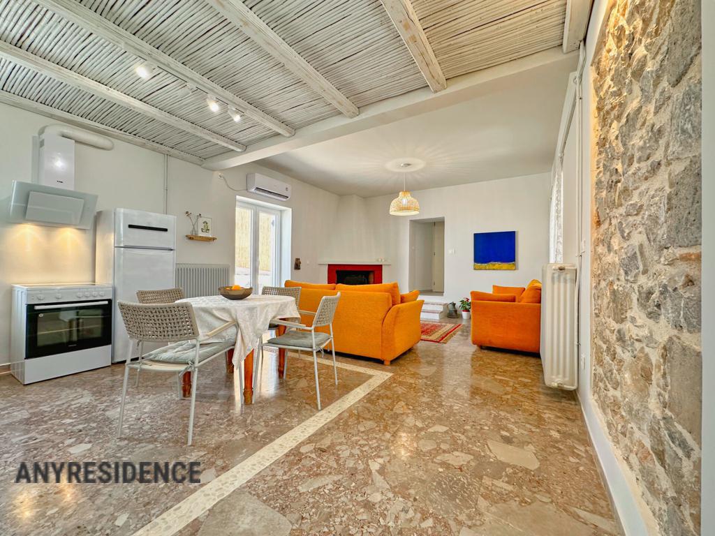 Townhome in Epidavros, photo #9, listing #2469873