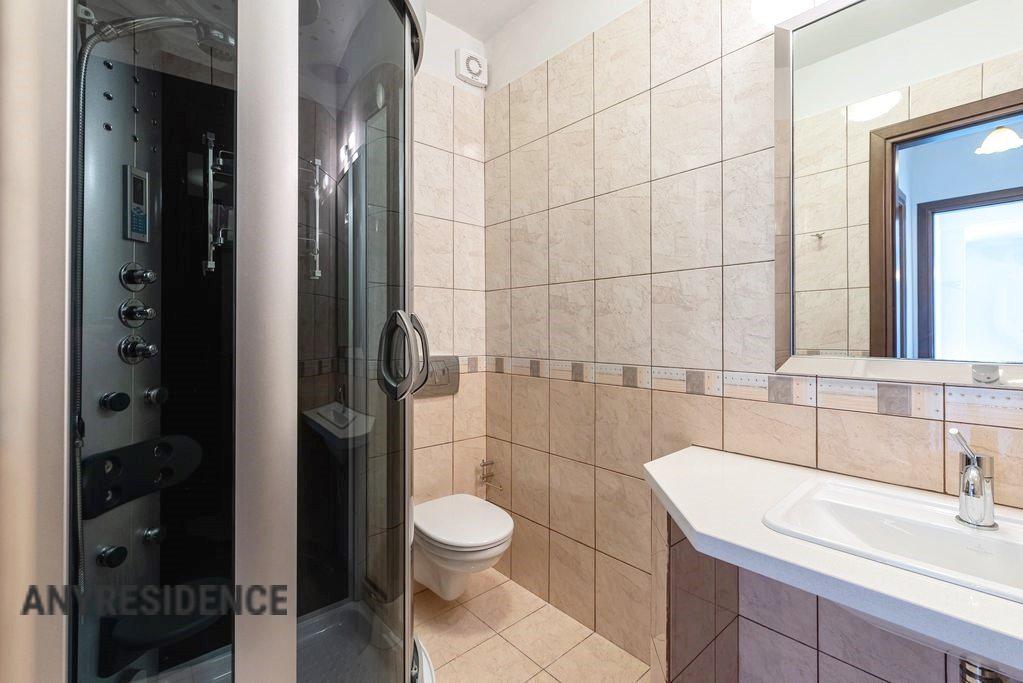 2 room apartment in Crete, photo #7, listing #2284414