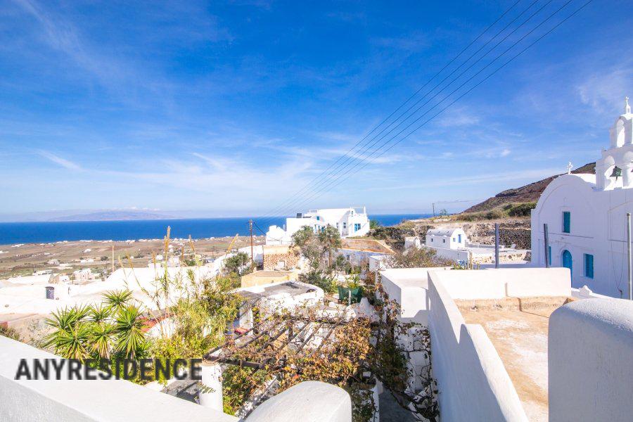 Apartment in Cyclades, photo #9, listing #2284466