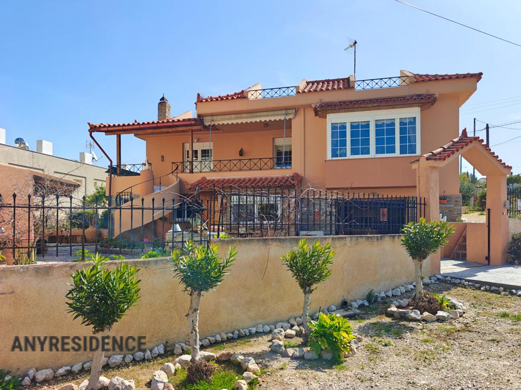 Townhome in Isthmia, photo #2, listing #2523265