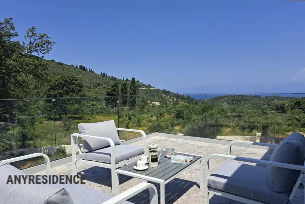 Villa in Attica, photo #7, listing #2532797