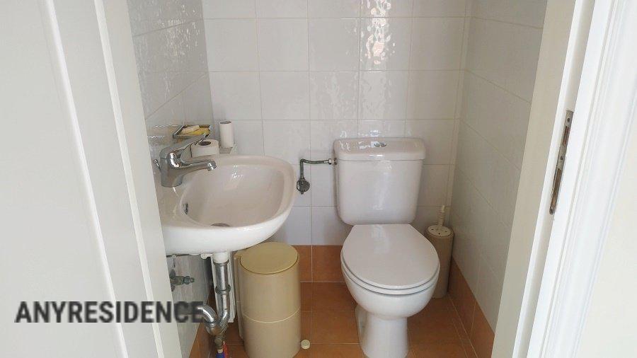 3 room terraced house in Athens, photo #2, listing #2284494