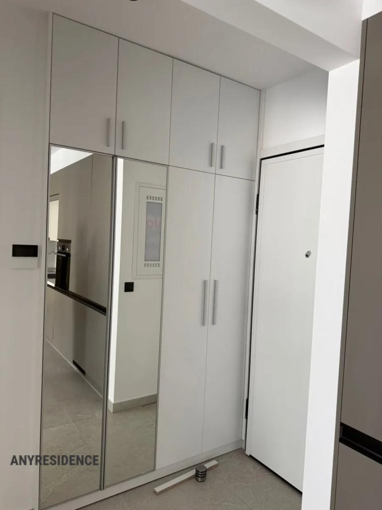 New home in Thessaloniki, photo #5, listing #2328681