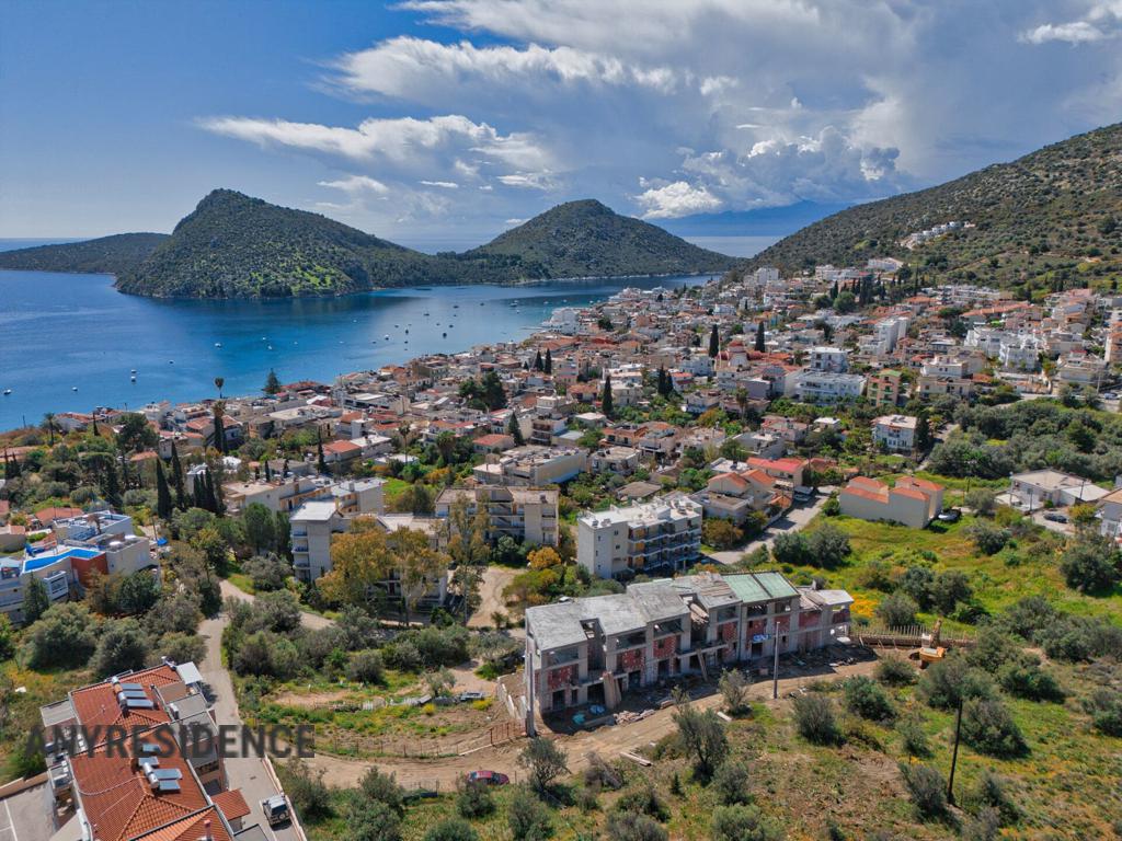 New home in Peloponnese, photo #8, listing #2449016
