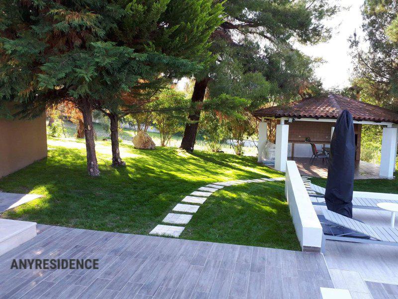 Villa in Kriopigi, photo #7, listing #2329335