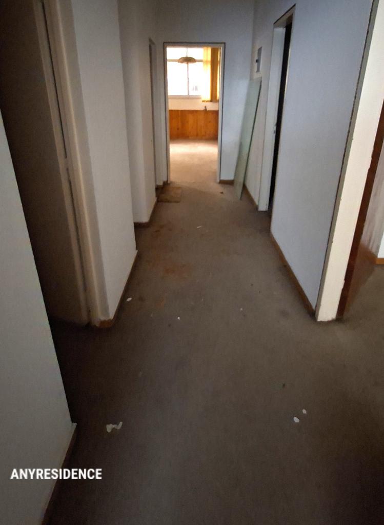 7 room apartment in Athens, photo #4, listing #2518921