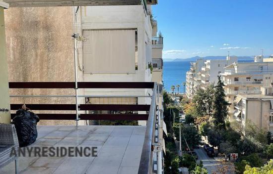 Apartment in Athens