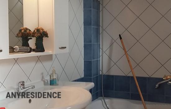 Townhome in Nea Poteidaia