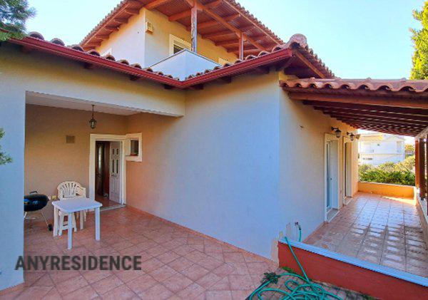 7 room villa in Theologos, photo #8, listing #2480833