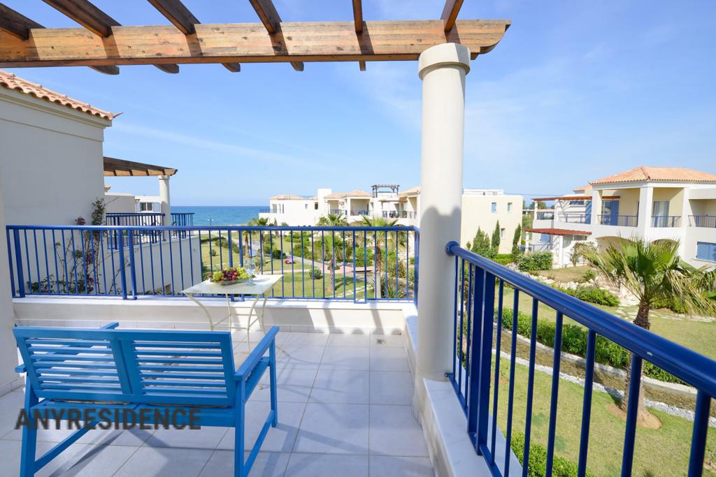 Penthouse in Crete, photo #4, listing #2466374