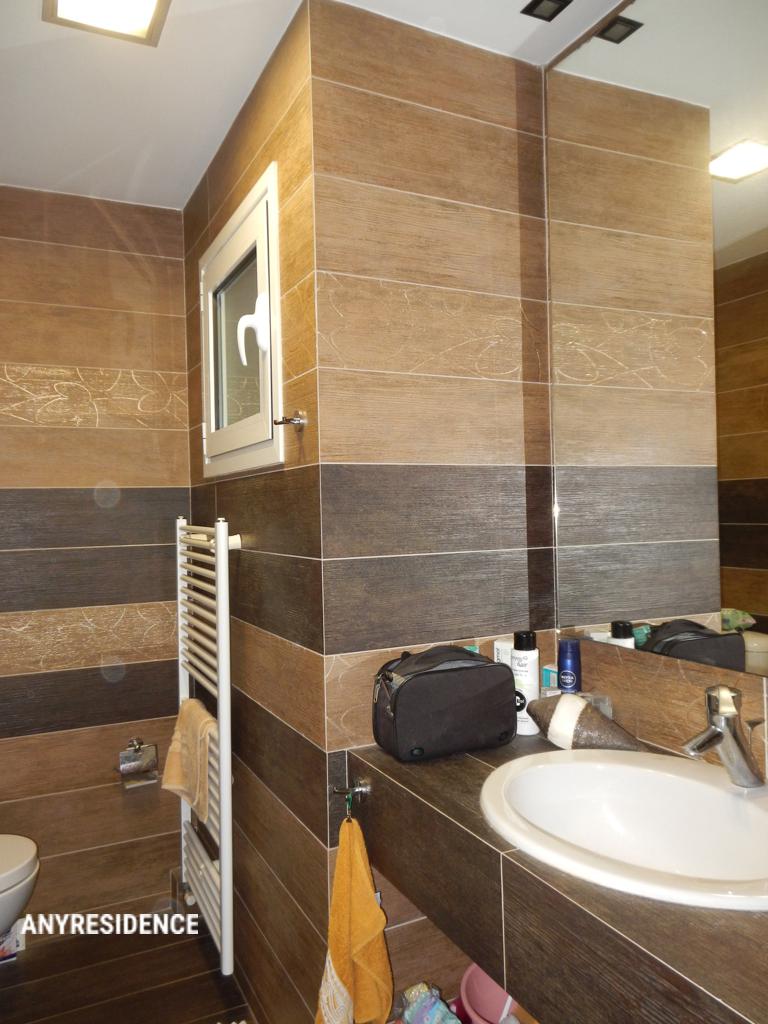 3 room apartment in Greece, photo #6, listing #2470458