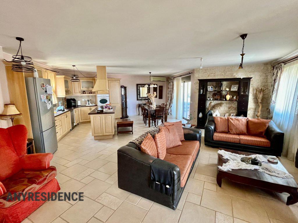 Apartment in Agios Nikolaos (Crete), photo #6, listing #2467043