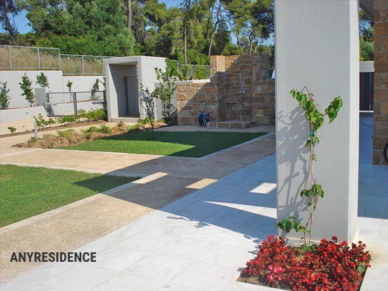 Villa in Chalkidiki (Halkidiki), photo #5, listing #2101675
