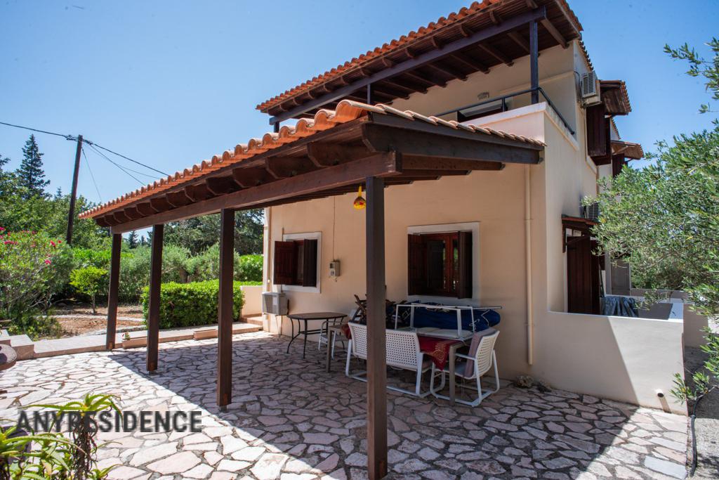 Townhome in Gavalohori, photo #8, listing #2485981