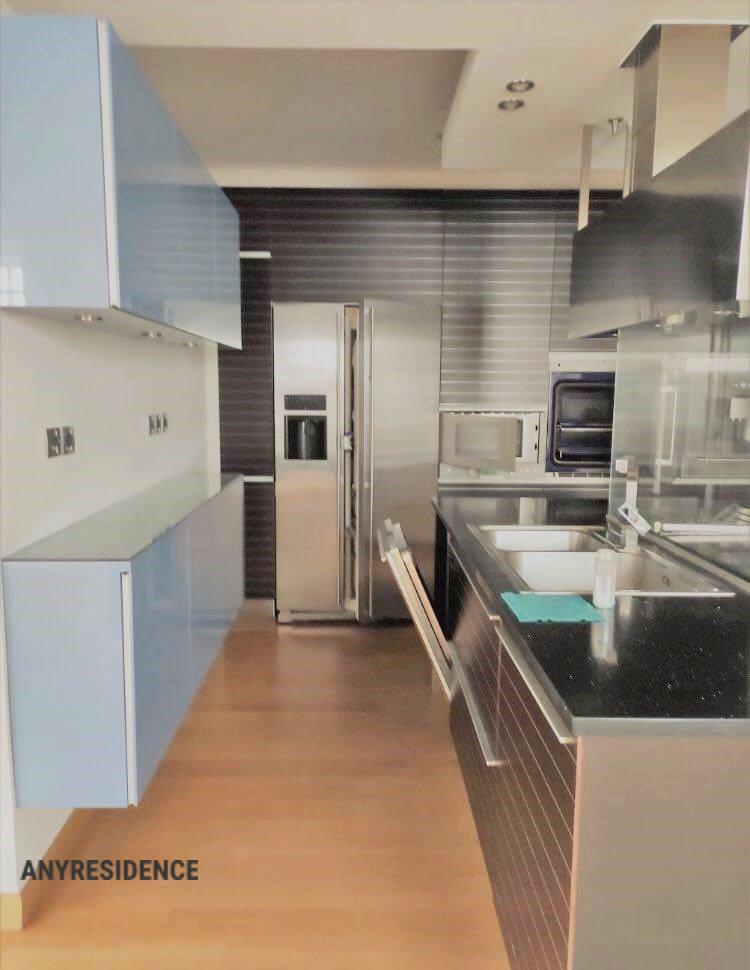 4 room villa in Attica, photo #4, listing #2284709