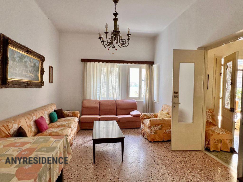 Detached house in Sitia, photo #8, listing #2440839