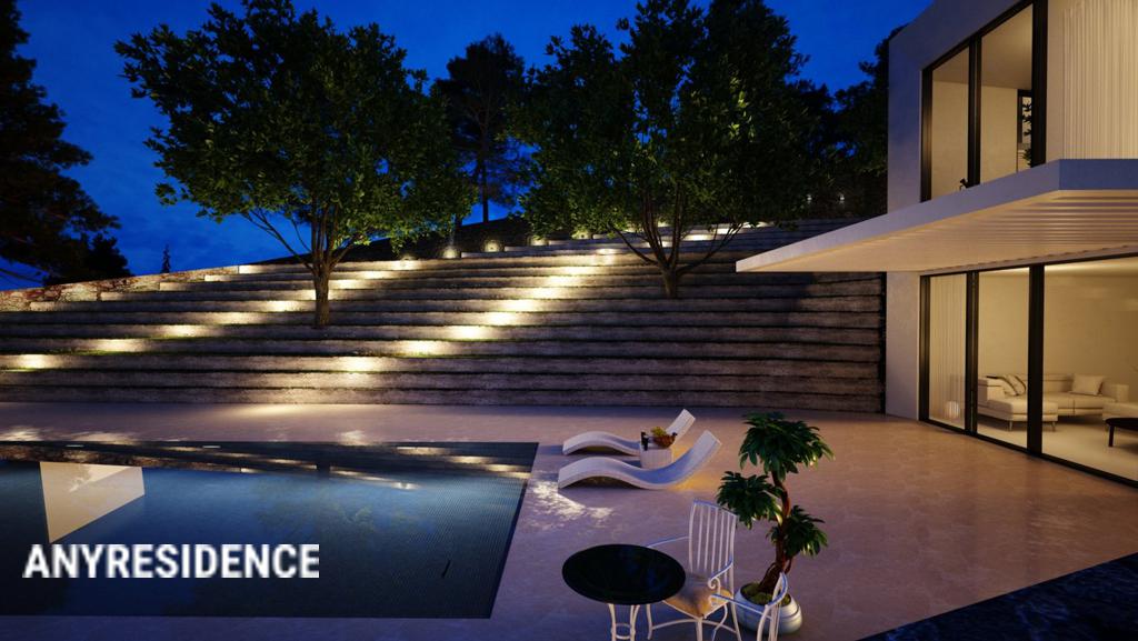 1 room new home in Lefkas, photo #2, listing #2490291